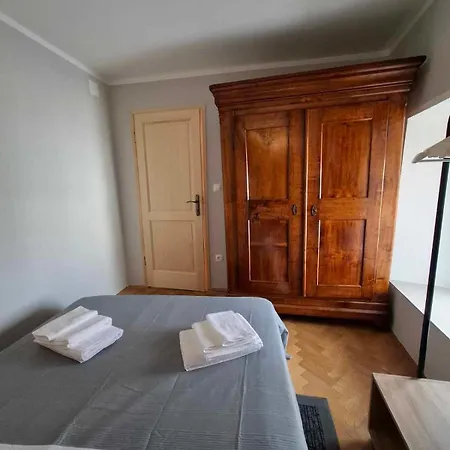 Mala Kuca Od Pokraj Mora 4 Osobe Murter Σπίτι διακοπών